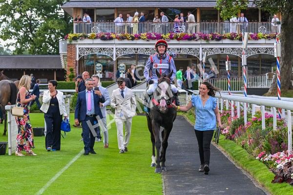 270724-Race 7-Finn Ironside-7960 - Race 7 5.40pm Sky Bet Extra Places Every Day Handicap