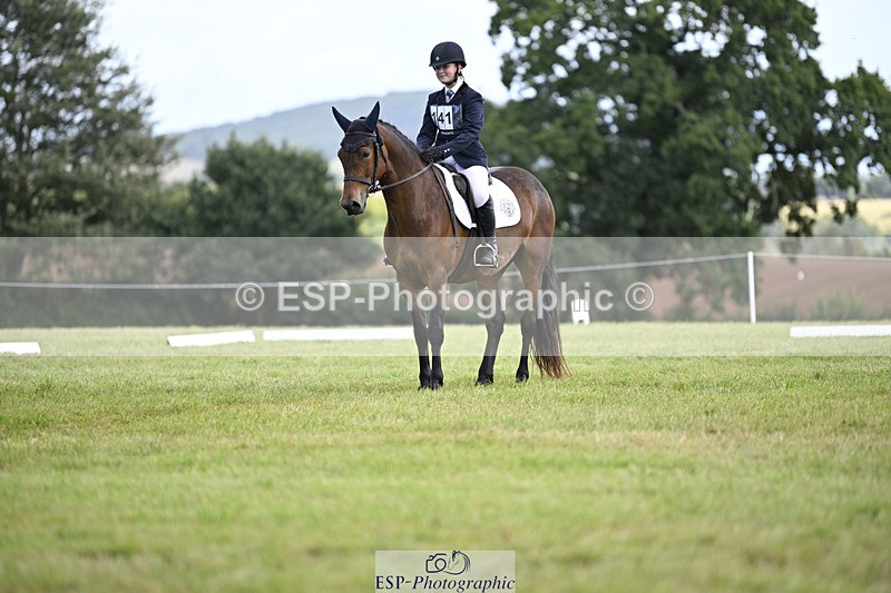 240824X-132713-26826 - D80 Section E and F 12.00 to 13.20