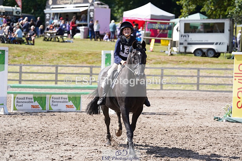 240824X-132826-27751 - 80cm Round 1 13.00 to 14.00