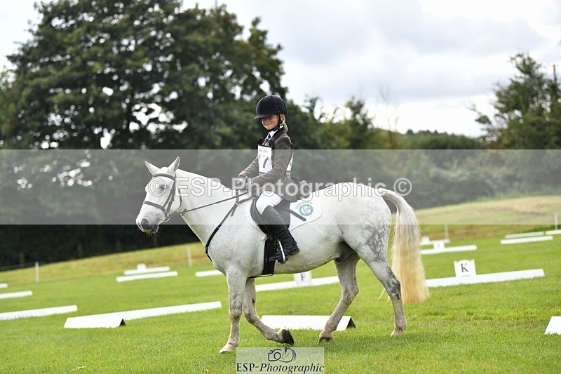 230826-135820-19949 - PC 70 1pm to 2pm