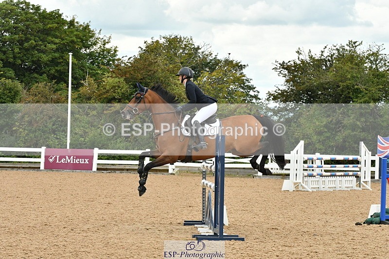 230830A-140755-01180 - Cls 4 Newcomers & Open