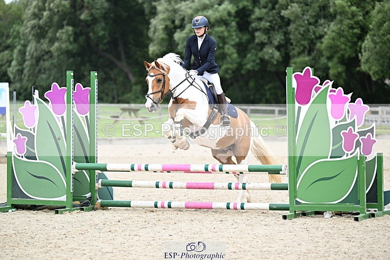 250622A-132141-01739 - 70cm