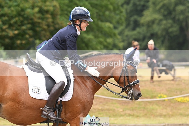 250720A-113743-09922 - 170-Alison.Luscombe-BB.Chambery