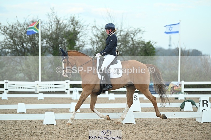 250403-085709-00476 - 047-Megan.Field-Dargun