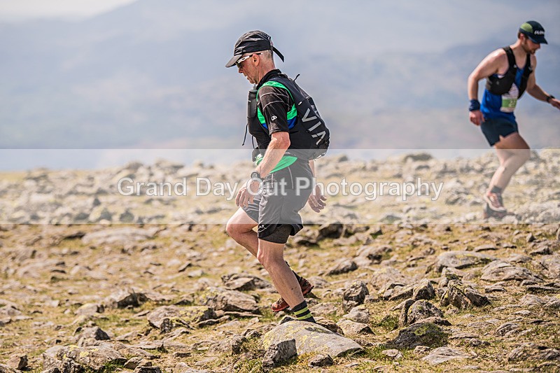 Fairfield-914 - Fairfield Horseshoe Fell Race Saturday 11th May 2024