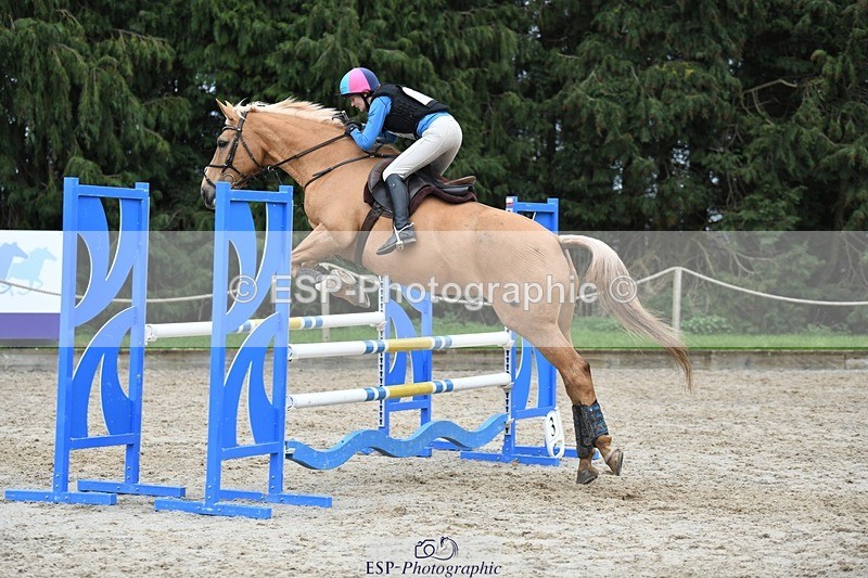 240317-164702-02387 - Cls 04 100 All