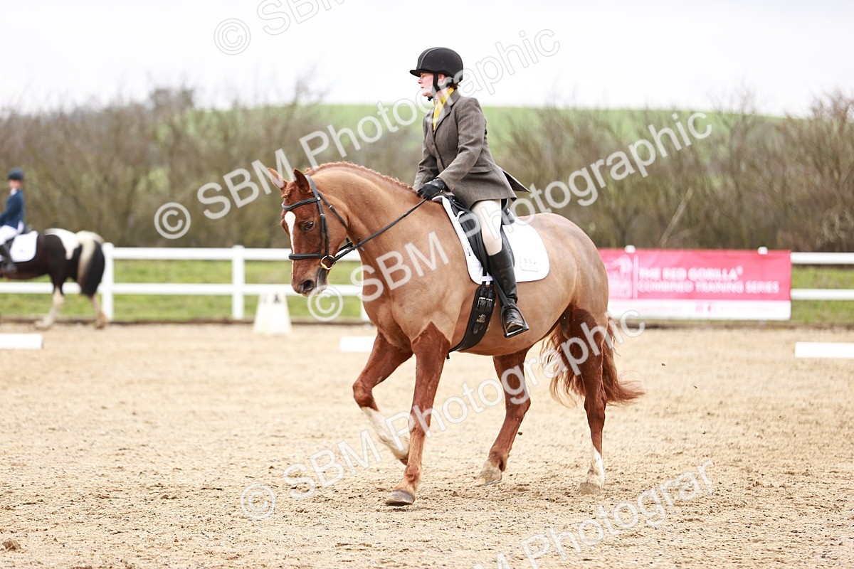 SBM_003247 - Prelim 3