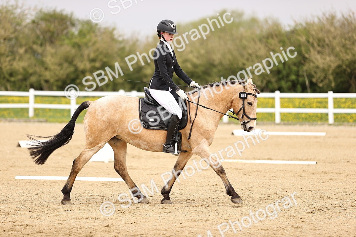 SBM_007303 - Class 5 - P3