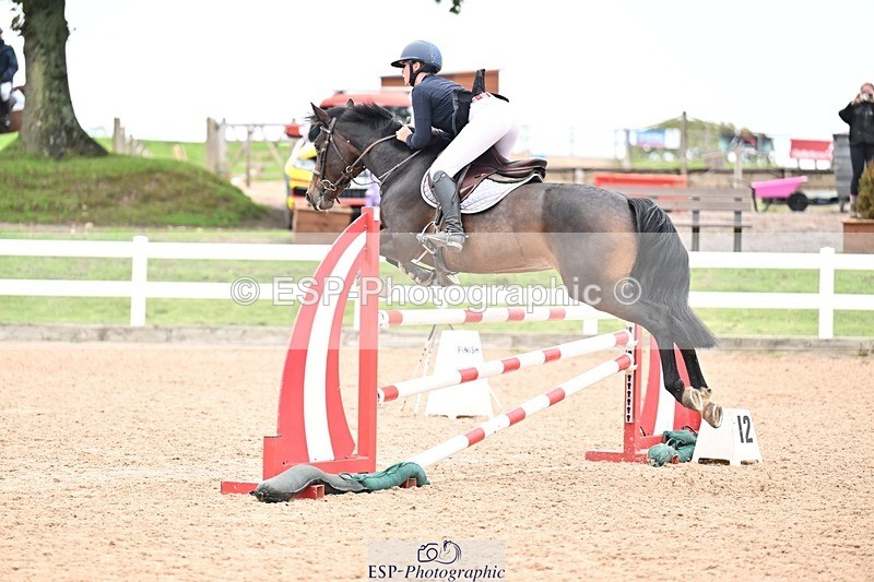 250917-124138-00509 - Cls 3 Snr 1.05m Open