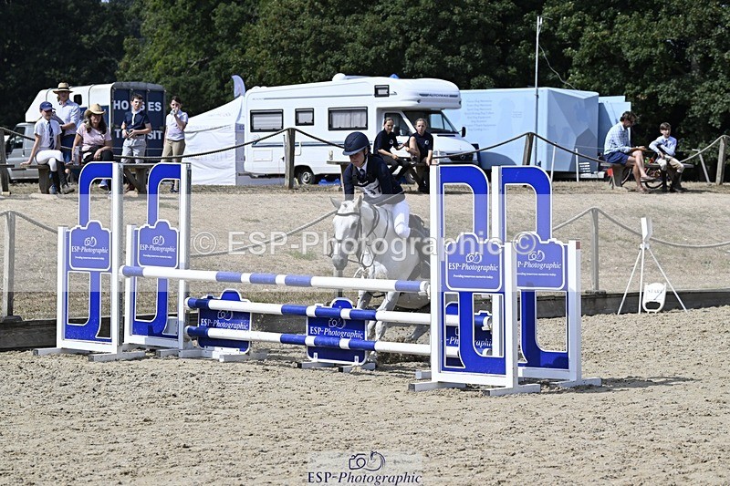 250823A-142014-32444 - WC Round 2 14.00 to 15.00