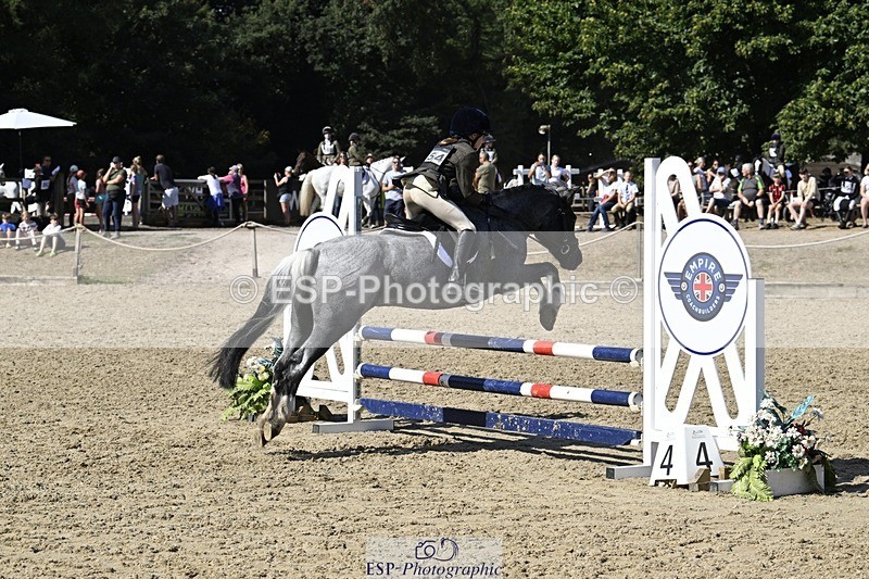 250823A-105923-28678 - WC Round 2 10.30 to 11.30