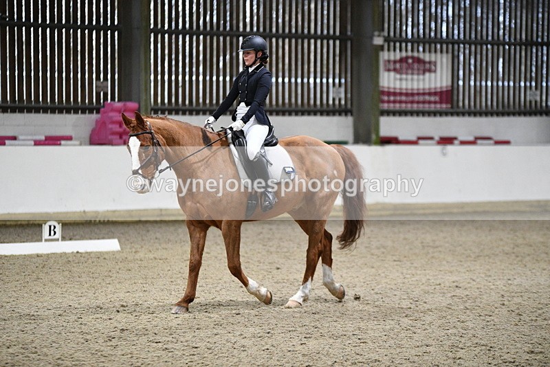 WJ5_8719 - Time 11:22 to 11:58