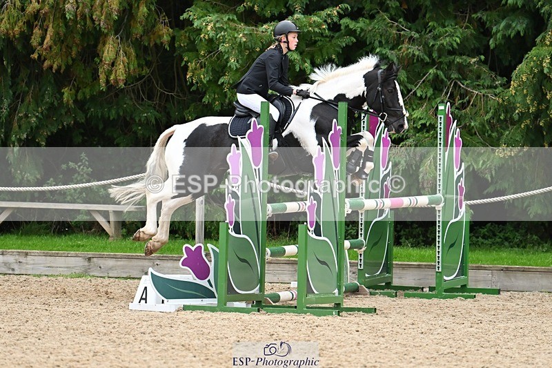 230930-170228-01503 - Cls 9 1m Club