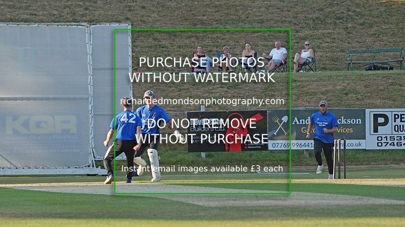 DSC04888 - Netherfield T20 v Torrisholme T20 (25/7/21)
