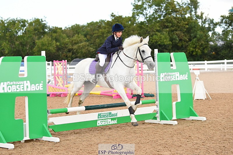 230815A-170626-00282 - 70cm