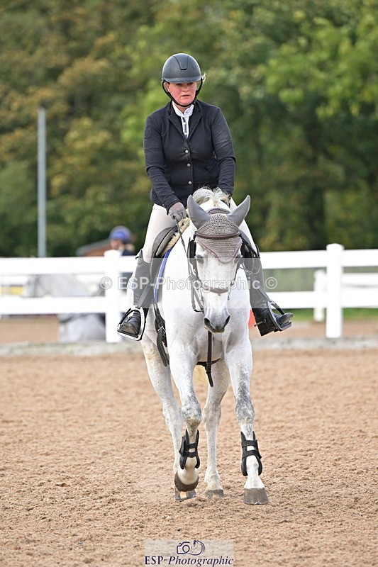 241004A-145239-02578 - Fri 12 1.15m Members Cup