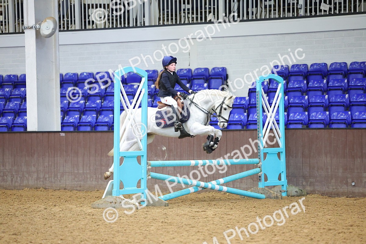 SBM_001794 - class 4 - 70cm