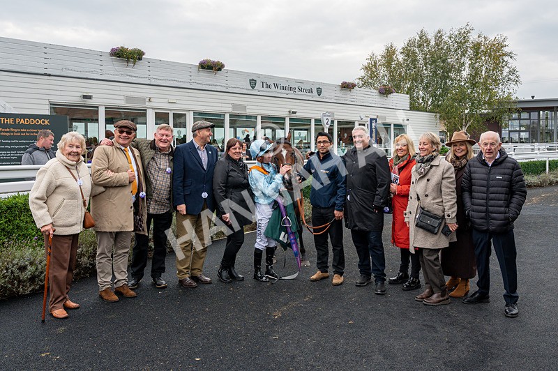 181025-Race 7-Lexington Blitz-7758 - Race 7