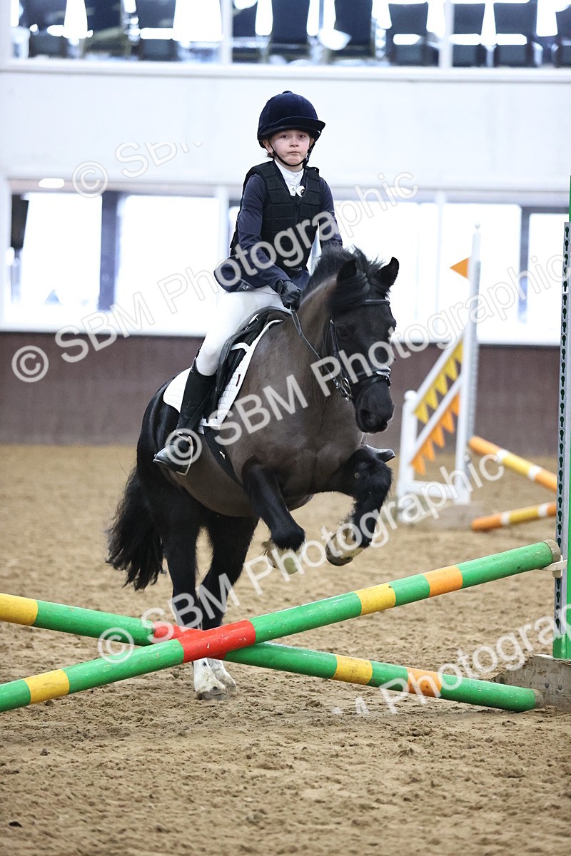 SBM_000099 - class 1 - 40cm