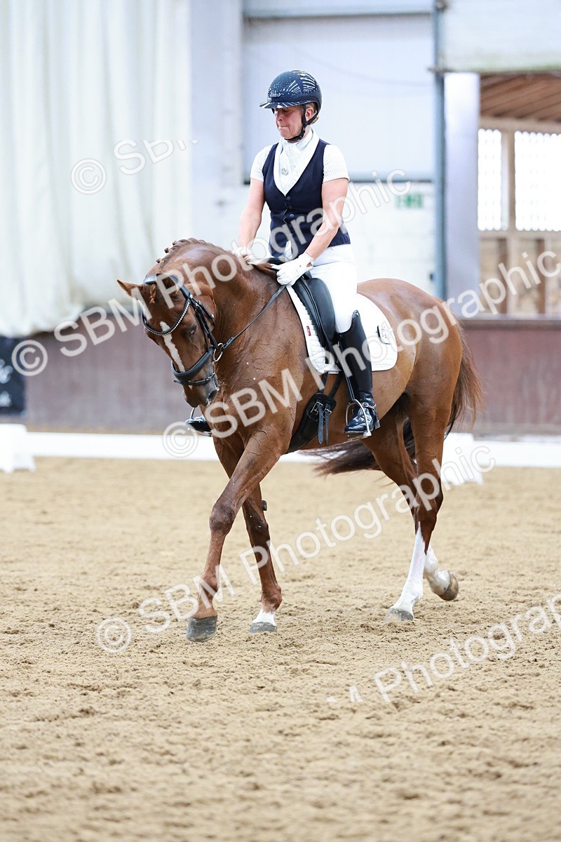 SBM_004201 - Class 5-12 - Prelim 4-PYO