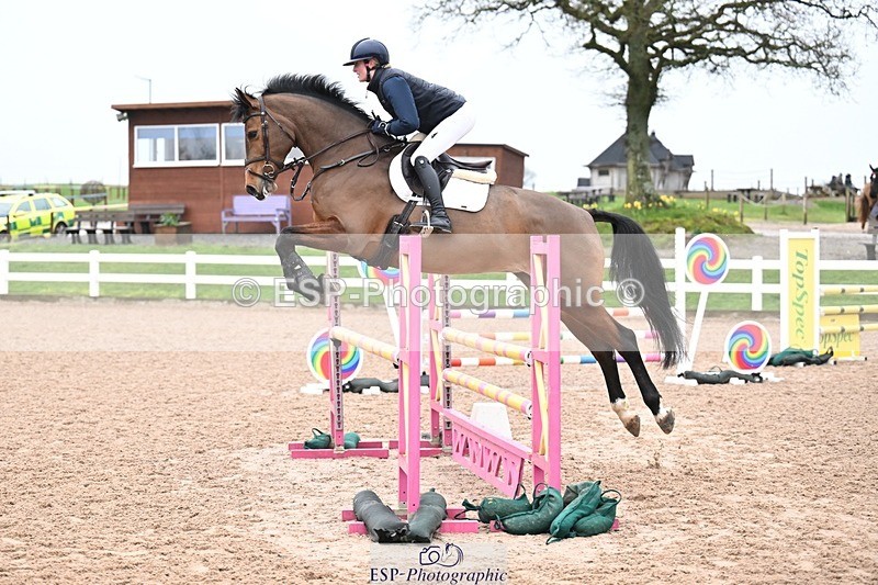 260218-113805-00328 - Cls 2 Discovery and 1m Open