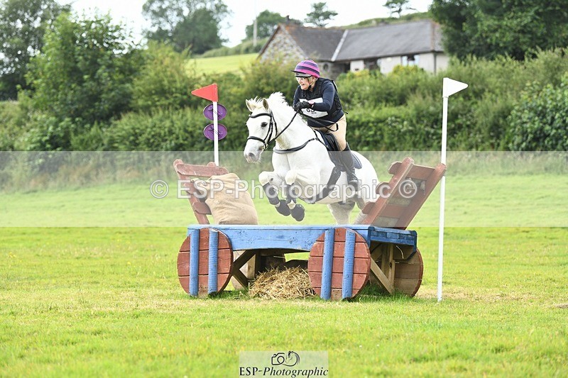 240630-144105-02210 - 834-Karen_Franklin-Knightsbridge_Joe