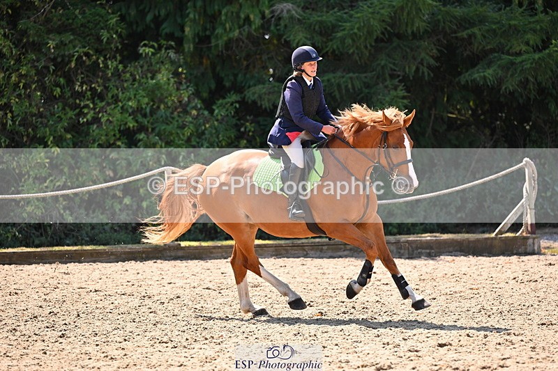 250817A-124204-04317 - Cls 19 Snr 1m Open