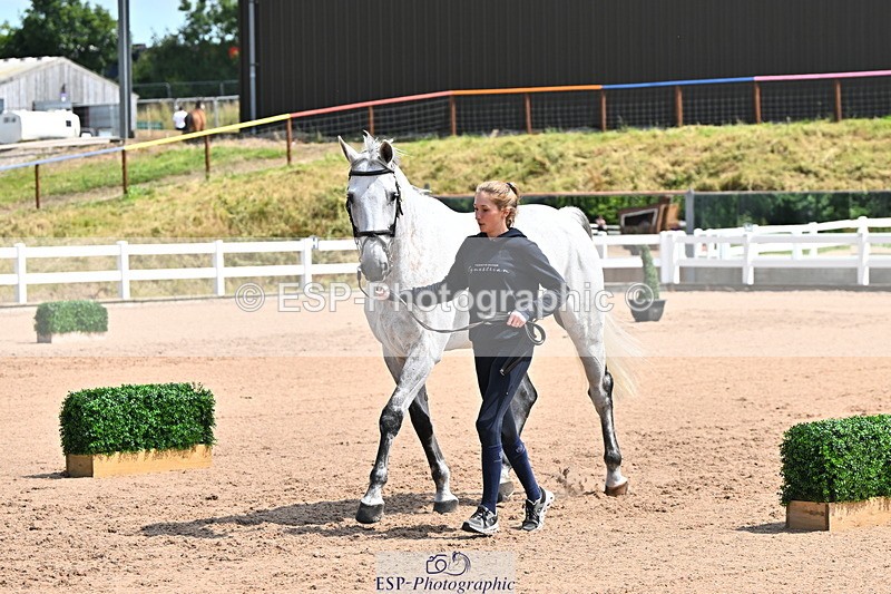 240718A-105249-01194 - Trot Up 12pm to 1pm