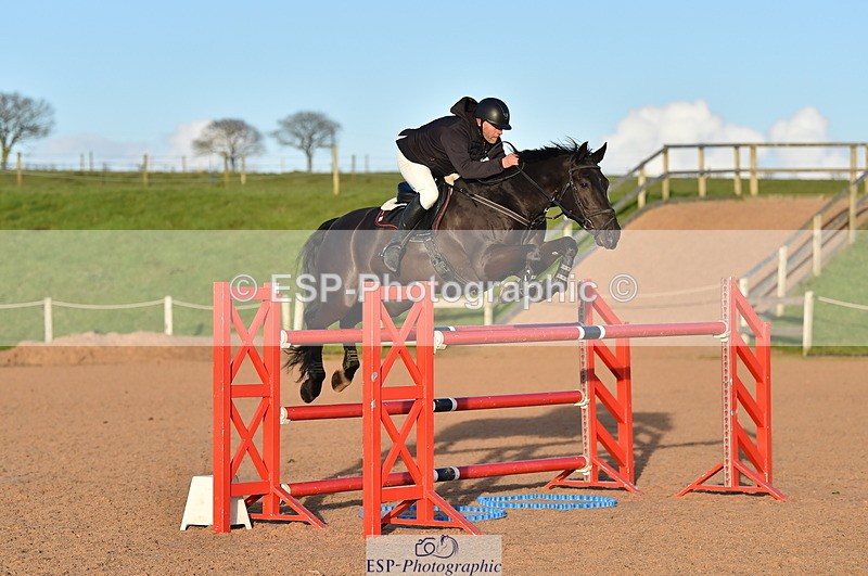 240306A-165904-02618 - Cls 6 National 1.30m and 1.40m