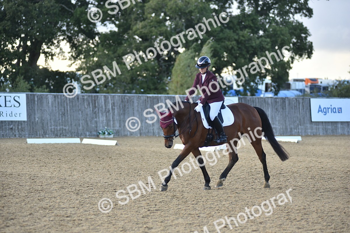 SBM_53538 - D24 - Junior Championship Prelim 3