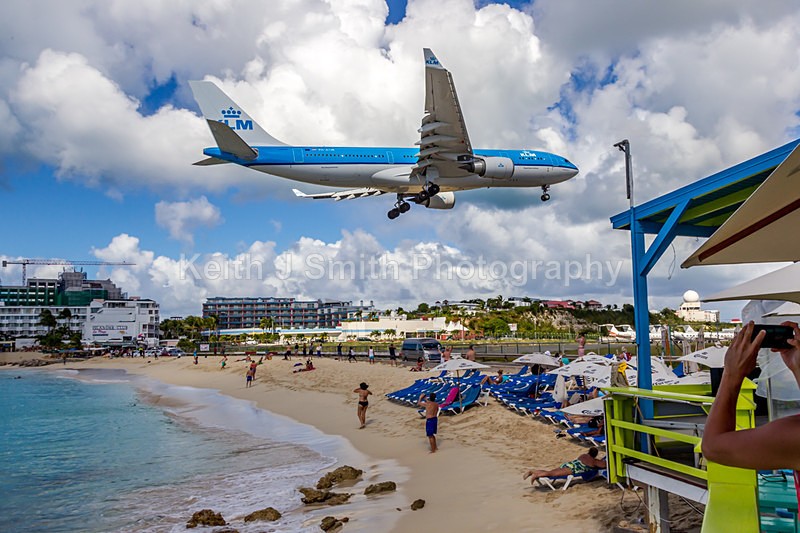 2KJS2962 - Worldwide