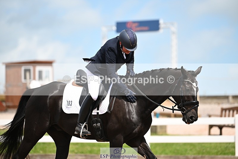 240621A-144940-04355 - Cls 8 BD Elementary 53