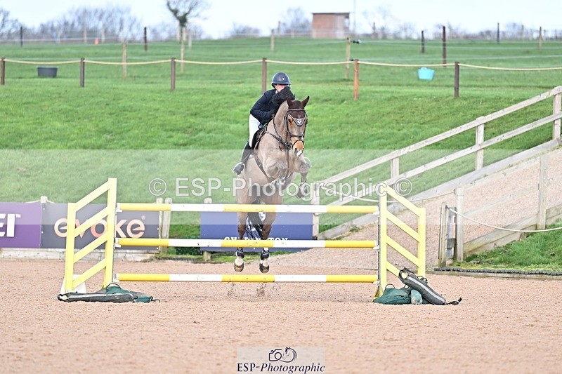 260225-144117-00531 - Cls 6 National 1.30m and 1.40m