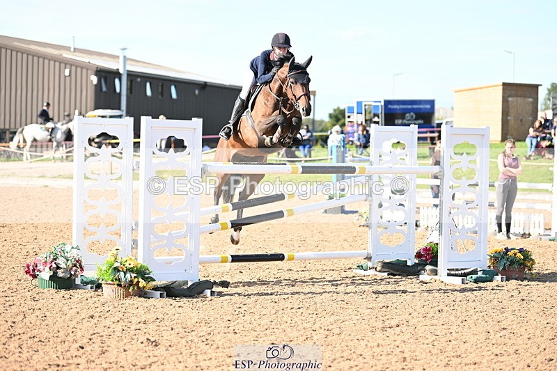 240913A-162819-05253 - Cls 18 National 1.40m Open