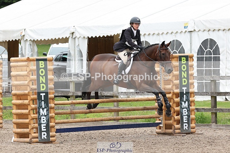 240803-110522-02170 - 114-Amanda_Wreford-Brown-MIDSUMMER_DAZZLE