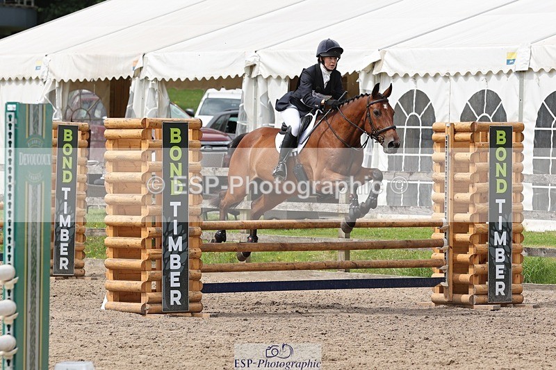 240803-141426-05969 - 180-Annalise_Olson-ROSS_DUFF_REILLY