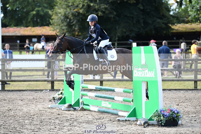 240825X-100512-30898 - 70cm SJ 9.15 to 10.21