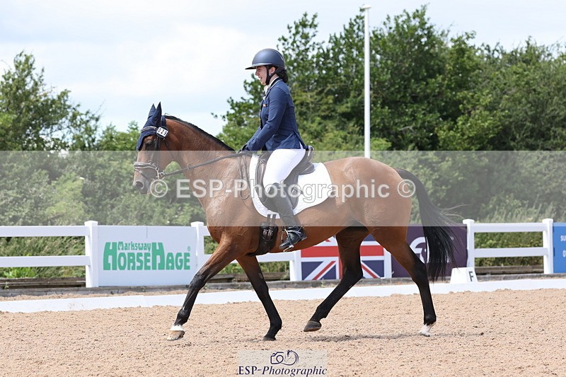 240706A-140716-02975 - Cls 8A Snr RT Prelim 12 Start to 14.30 break