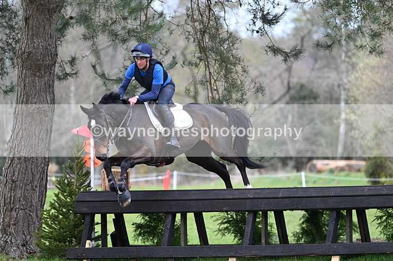 WJ7_2462 - Time 14:38 to 14:57