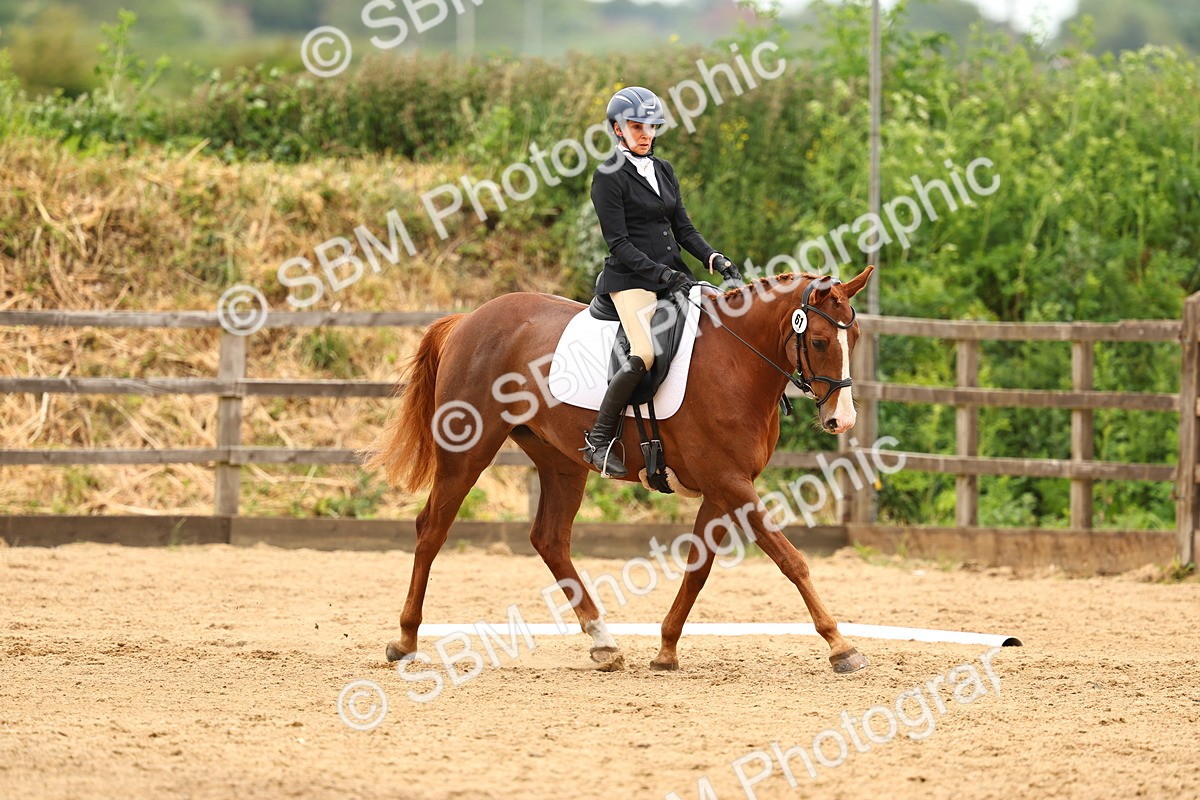 SBM_003353 - Class 7 - Novice 2