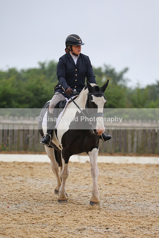 3E7A8336 - Class 2: Intro 3 2024 section B