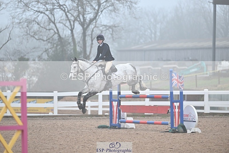 250219-121416-00897 - Newcomers and 1.10m Open