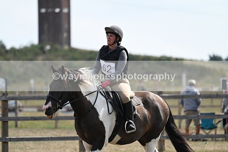 WJ7_2297 - XC Time 12:04 to 12:16