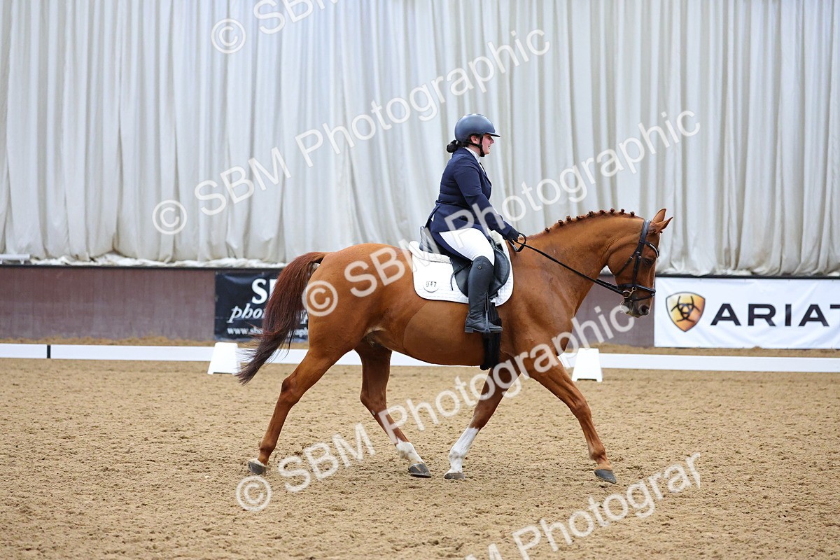 SBM_001611 - Class 4 - Prelim 3 Championship - 13.47-14.57