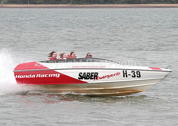120517-1535 EVENTSINC IMG_7046 - EVENTSINC SABER POWERBOATS DAY 17th May 2012