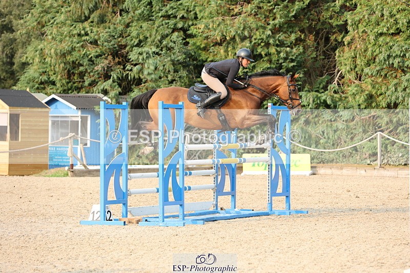 250816A-175129-03179 - Cls 11 Snr Foxhunter