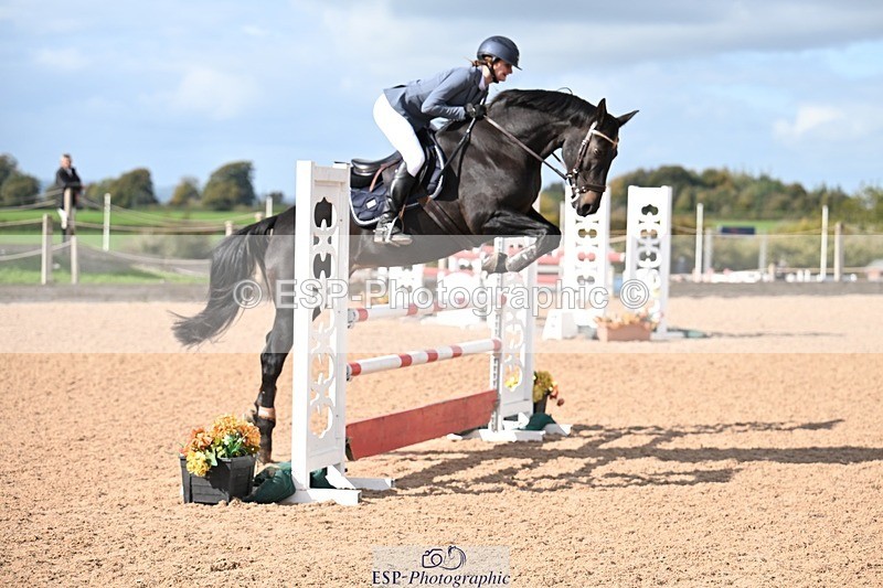 251005-132050-03706 - Cls 20 Discovery and 1m