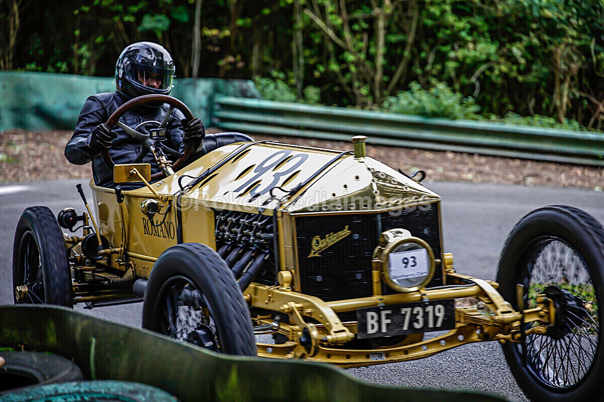 VSCC-168 - VSCC