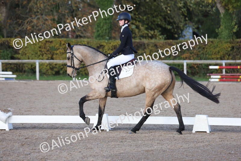 20251101-0442 - Class 3 - Prelim 2