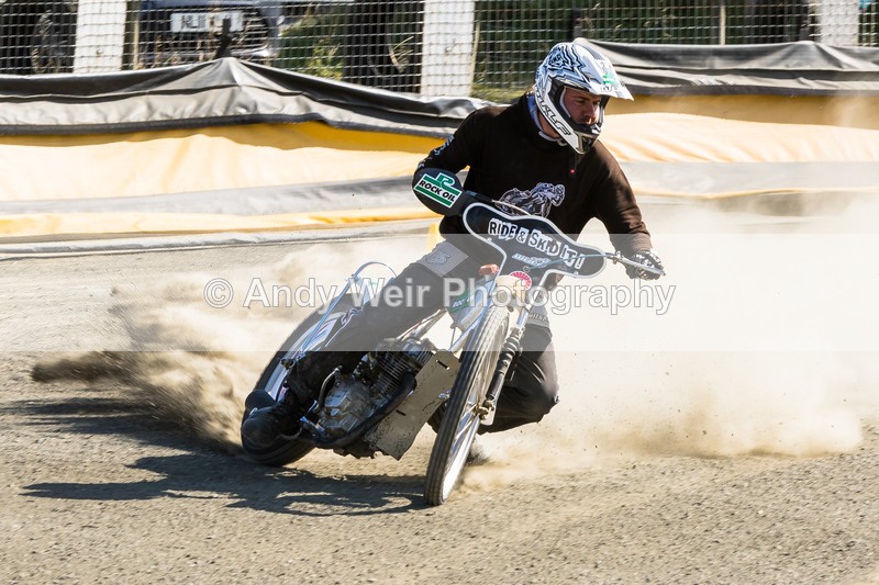 20160917-8E0A9777 - Ride & Skid It